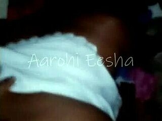 Boyfriend Fucks Me While Husband Is Away.