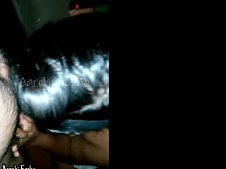 Boyfriend Fucks Me While Husband Is Away.