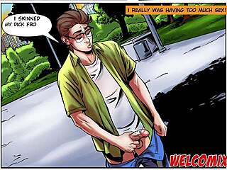 Fucking Hot Maid At Breakfast Nerd Stallion