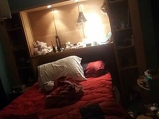 i had rough sex with my girlfriend, her big ass was amazingg