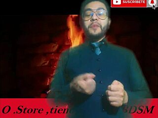 15 tips for new submissives in BDSM school