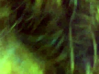 Brother Teases My Pussy