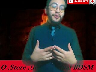 15 tips for new submissives in BDSM school