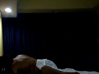 Julia cuarto explores her mexican roots in a casual story