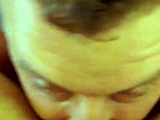 Brother Teases My Pussy