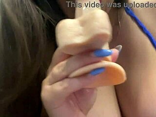 i suck your juicy cock passionately