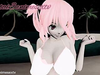 spoiler alert, wanna see the dance and sex?