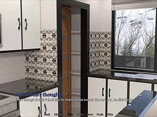 check out my new anime memories with small tits hentai 😍