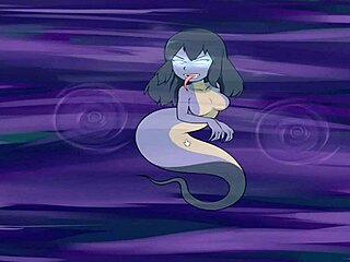 Four elements trainer book 4 love part 72