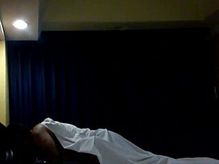 Julia cuarto explores her mexican roots in a casual story