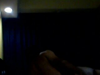 Julia cuarto explores her mexican roots in a casual story