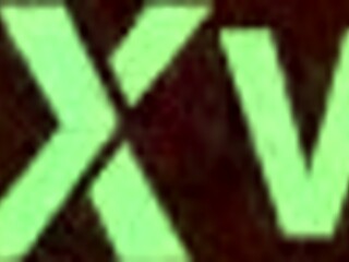 Amateur Teen Explores Anal Adventures with Surprising Intensity