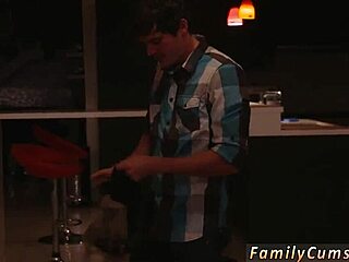 Porn and hardcore b fucking compilation spooking your teen 18+ group threesome