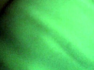 dick-suckin betty finally in action with face fucking blowjob cumshot facial pt 5