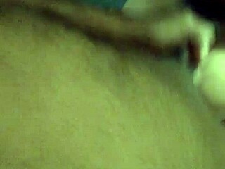 dick-suckin betty finally in action with face fucking blowjob cumshot facial pt 5