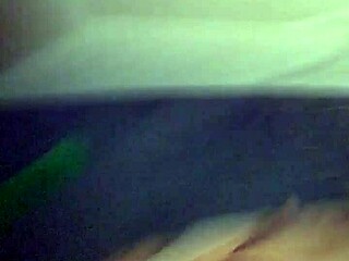 dick-suckin betty finally in action with face fucking blowjob cumshot facial pt 5