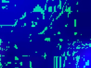 Blonde Safada Motel Fuck With Big Cock