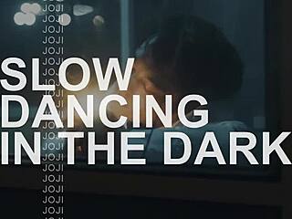 Joji Performs Slow Dancing In The Dark With Spanish Subtitles