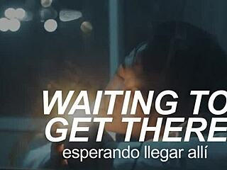 Joji Performs Slow Dancing In The Dark With Spanish Subtitles