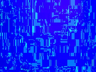 Blonde Safada Motel Fuck With Big Cock