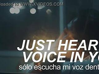 Joji Performs Slow Dancing In The Dark With Spanish Subtitles