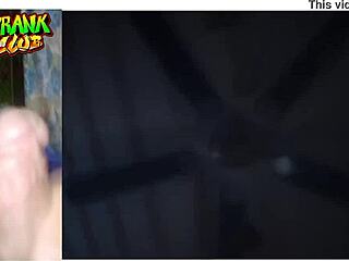 Comprehensive Reaction to Video Game Volume 33 Featuring Intense Action Scenes and Character Developments