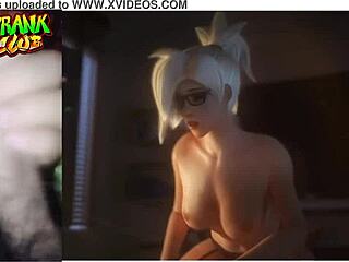 Comprehensive Reaction to Video Game Volume 33 Featuring Intense Action Scenes and Character Developments