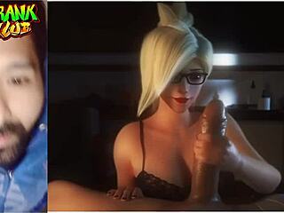 Comprehensive Reaction to Video Game Volume 33 Featuring Intense Action Scenes and Character Developments