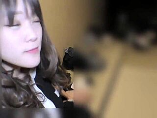 Free Jav- Japanese Girls Sex Life 0041 5