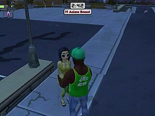 bonetown 2nd edition hard difficulty part 6