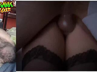 Comprehensive Reaction to Video Game Volume 33 Featuring Intense Action Scenes and Character Developments