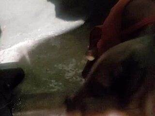 Verification Video Part 1