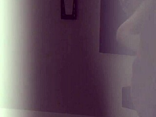 Little Jennifer Far's Latina Charm