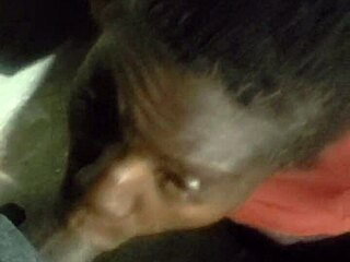 Verification Video Part 1