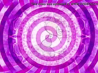 Clitty Control Teaser!