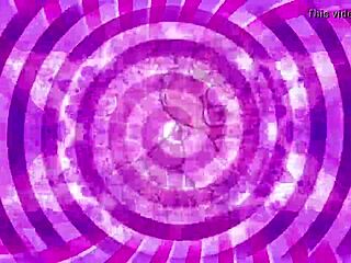 Clitty Control Teaser!