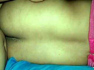 indonesian teen with big butt and small breasts intrigues