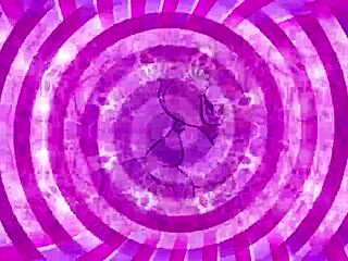 Clitty Control Teaser!