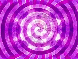 Clitty Control Teaser!