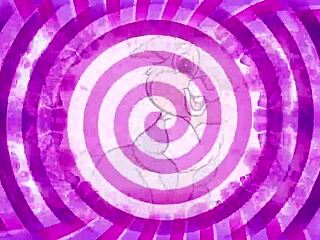 Clitty Control Teaser!