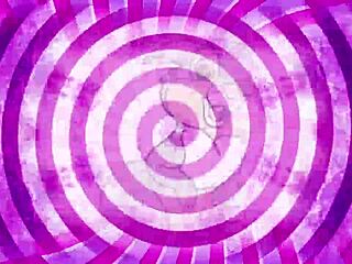 Clitty Control Teaser!