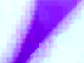 Fuck my pussy with your huge cock!