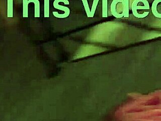 Does your husband share you like this?