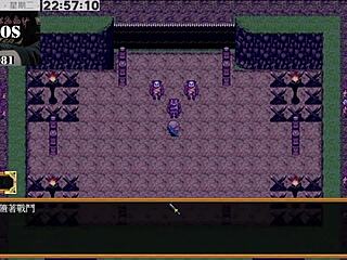 Anime hentai tail desire part 31 features sexy indian sex scenes