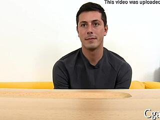 Amateur Homosexual Porn