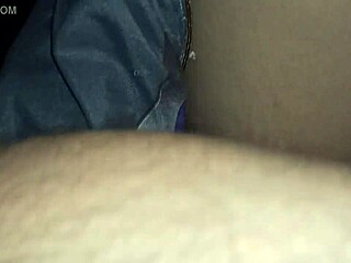 Private Bedroom Moments