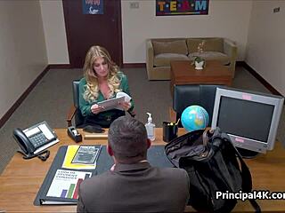 I swear, this stripper soccer mom got pounded by principal’s huge dick. Man, I couldn’t beleive it!