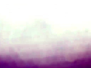 I'm licking my wife's sweet little pussy