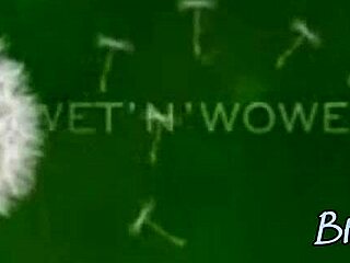 Look At This Perfect Pink Pussy! Play With It And Fuck It Hard!