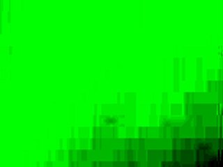 This teen is bound in hard vibrator bondage, unless you're from the sixties and love that.